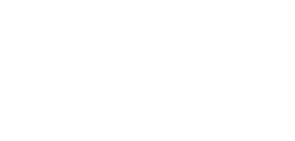 Art For All All For Art